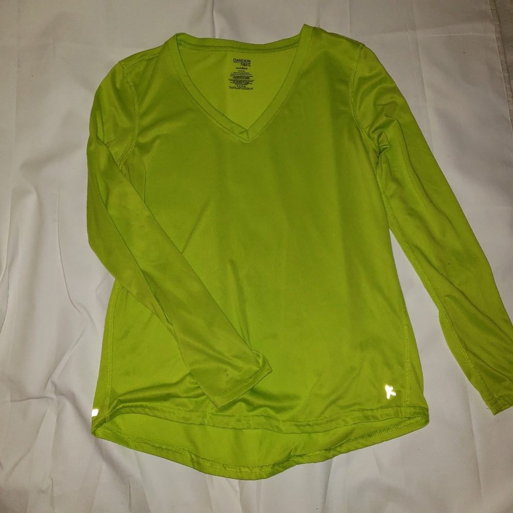 Women's sport top